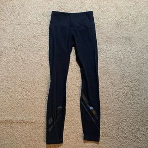 Tory Sport Leggings